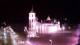 Vilnius 01.05.2025 01:18
