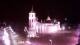 Vilnius 01.05.2025 01:18