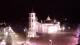 Vilnius 06.06.2025 01:18
