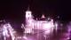 Vilnius 30.04.2025 01:18