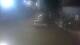 Vilnius 30.06.2025 01:18