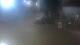 Vilnius 13.07.2025 01:27