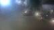 Vilnius 11.05.2025 01:18