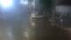Vilnius 30.04.2025 01:18