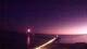 Klaipeda 02.07.2025 01:18