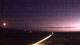 Klaipeda 04.07.2025 01:18