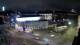 Helsinki 01.05.2025 01:18