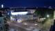 Helsinki 11.07.2025 01:18