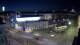 Helsinki 11.05.2025 01:18