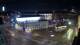 Helsinki 30.04.2025 01:18