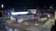 Helsinki 30.04.2025 01:18