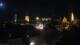 Tallinn 30.04.2025 01:18