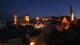 Tallinn 09.07.2025 01:18
