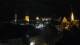 Tallinn 01.05.2025 01:18