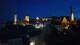 Tallinn 10.07.2025 01:18