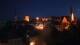 Tallinn 16.05.2025 01:18