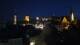 Tallinn 15.07.2025 01:27