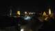 Tallinn 11.05.2025 01:18