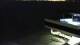 Tallinn 03.05.2025 01:18