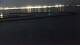 Tallinn 09.05.2025 01:18