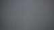 Tallinn 15.06.2025 01:18