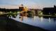 Narva 15.06.2025 01:18