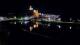Narva 01.05.2025 01:18