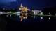 Narva 12.07.2025 01:18