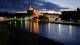 Narva 01.07.2025 01:18