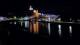 Narva 23.04.2025 01:18