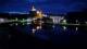 Narva 07.07.2025 01:18