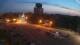 Narva 15.06.2025 01:18