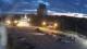 Narva 19.06.2025 01:18