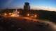 Narva 02.07.2025 01:18