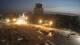Narva 15.07.2025 01:27