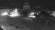 Narva 21.05.2025 01:18