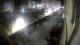 Tartu 09.07.2025 01:18