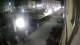 Tartu 01.05.2025 01:18