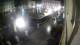 Tartu 01.05.2025 01:18
