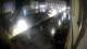 Tartu 10.07.2025 01:18