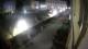 Tartu 22.06.2025 01:18