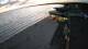 Pirita 02.07.2025 01:18
