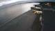 Pirita 06.07.2025 01:18