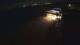 Pirita 30.04.2025 01:18