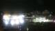 Bronx, New York 30.04.2025 01:18
