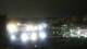Bronx, New York 09.07.2025 01:18