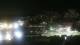 Bronx, New York 30.06.2025 01:18
