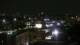 Bronx, New York 19.03.2025 01:19