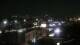 Bronx, New York 03.07.2025 01:18