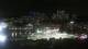 Bronx, New York 19.05.2025 01:18